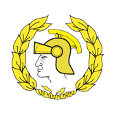 Watling View School logo