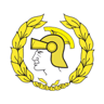 Watling View School logo