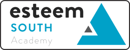 Esteem South Academy logo