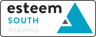 Esteem South Academy logo