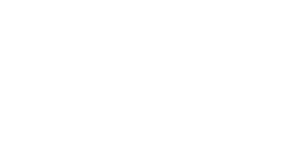 The Oaklands Primary School logo