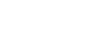 The Oaklands Primary School logo