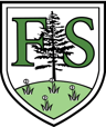 Fleet Infant School logo