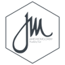 Wath Victoria Primary School logo