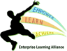 Enterprise Learning Alliance logo