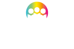 Stocksbridge Junior School logo