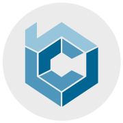 Beauchamp City Sixth Form logo