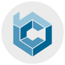 Beauchamp City Sixth Form logo