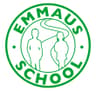 Emmaus School logo