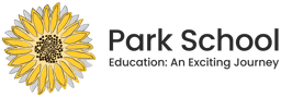 Park School logo