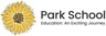 Park School logo