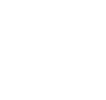 Samuel King's School logo