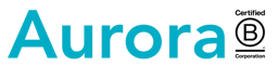 Aurora Fairway School logo