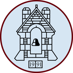Horrabridge Primary & Nursery School logo