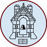 Horrabridge Primary & Nursery School logo