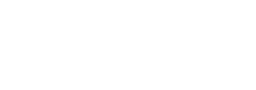 Barton Manor School logo