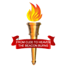 Clee Hill Community Academy logo