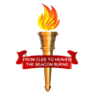 Clee Hill Community Academy logo