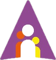 Arlesdene Nursery School and Pre-School logo