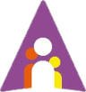Arlesdene Nursery School and Pre-School logo