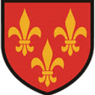 Hillborough Infant and Nursery School logo