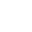 Horsell CofE Junior School logo