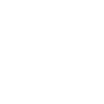 Horsell CofE Junior School logo