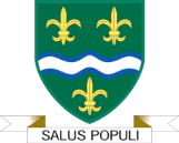 Our Lady's Catholic College logo