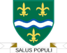 Our Lady's Catholic College logo