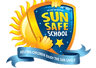 Springhill Primary Academy logo