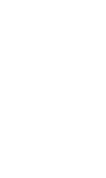 Enstone Primary School logo