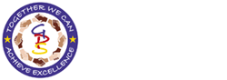 Goodmayes Primary School logo