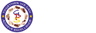 Goodmayes Primary School logo