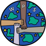 Wordsworth Primary and Nursery School logo