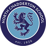 North Chadderton School logo