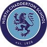 North Chadderton School logo