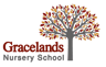 Gracelands Nursery School logo