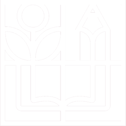Silver End Academy logo