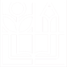 Silver End Academy logo