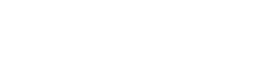Hindhayes Infant School logo