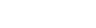 Hindhayes Infant School logo