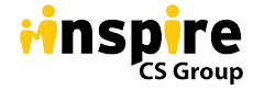 The Parks School logo