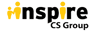 The Parks School logo