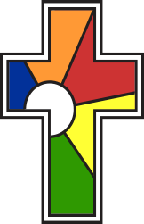 William Law CofE Primary School logo