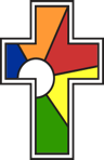 William Law CofE Primary School logo