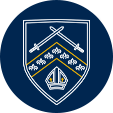 The Bishop Wand Church of England School logo