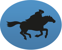 Holtspur School & Pre-School logo