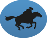 Holtspur School & Pre-School logo