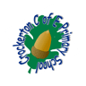 Crockerton CofE Primary School logo