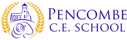 Lord Scudamore Primary Academy logo
